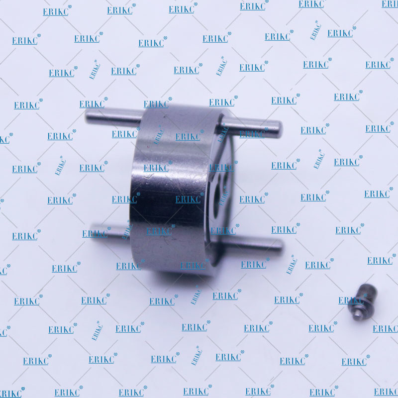 ERIKC For BOS Piezo injector valve FOOGX17005 FOOG X17 005 suction control valve F OOG X17 005