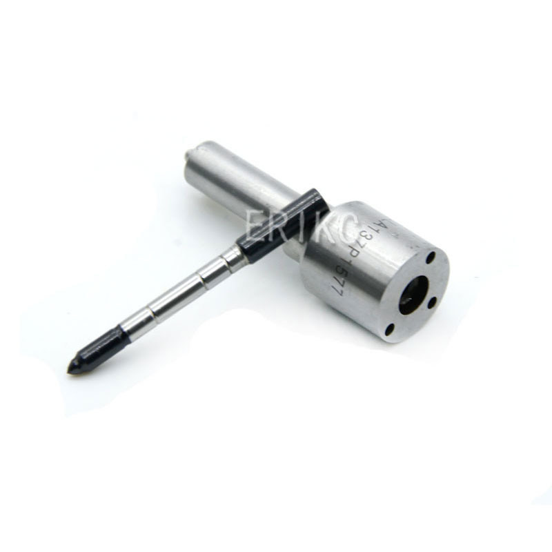 ERIKC car DLLA 137P1577 for New Holland For BOS automobile nozzle DLLA 137P 1577 original common rail nozzle DLLA137P1577