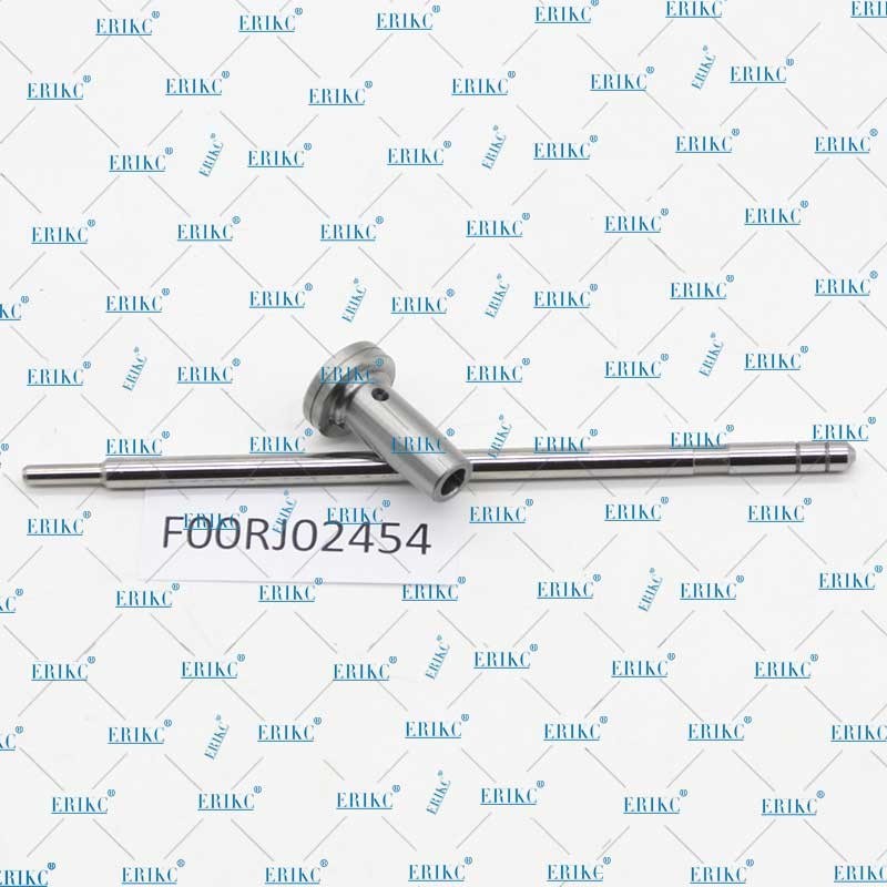 For BOS F00RJ02454 common rail control valve F00R J02 454 , high pressure valve F 00R J02 454