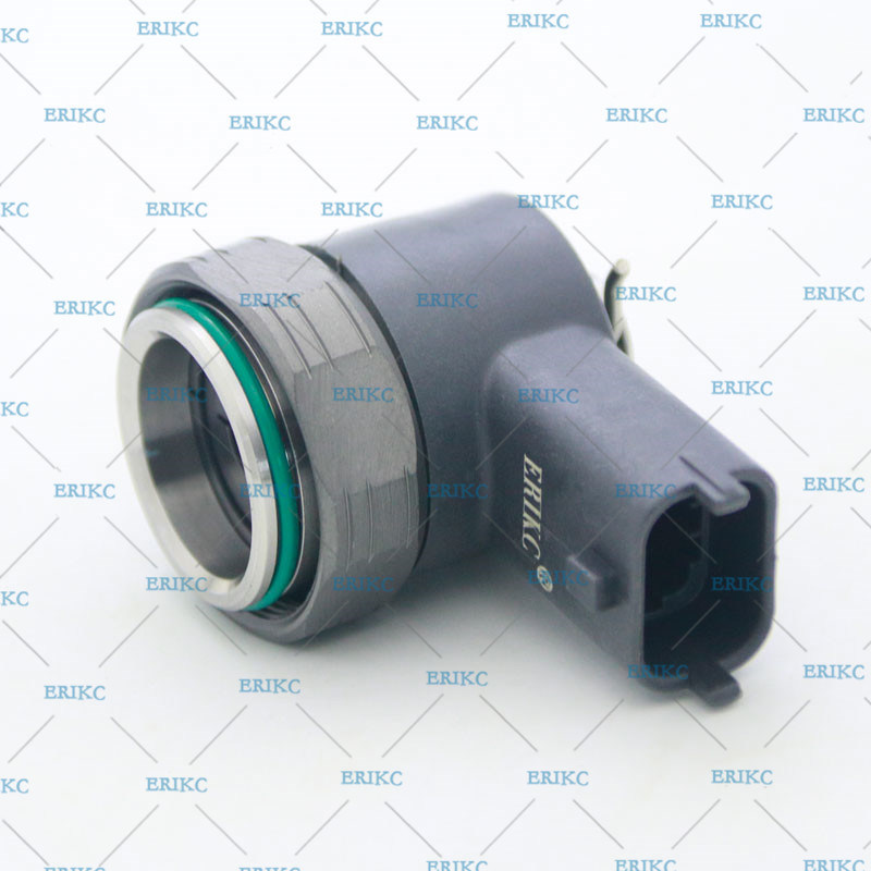 ERIKC FOOVC30058 For BOS solenoid valve FOOV C30 058 Auto Injector solenoid valve F OOV C30 058