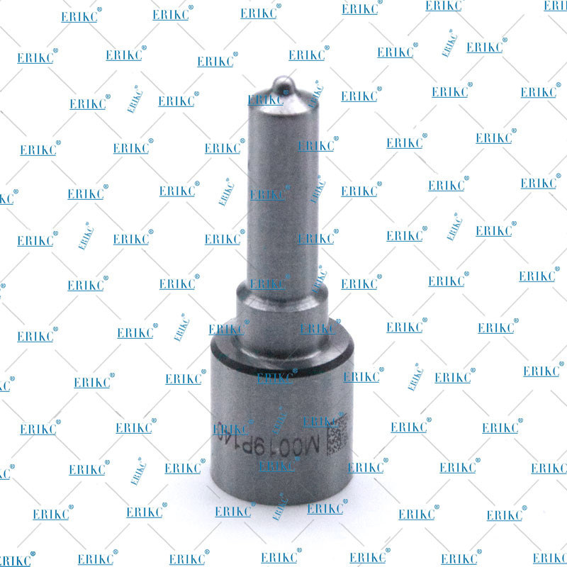 ERIKC M0019P140 oil nozzle DLLA140PM0019 injector control nozzle ALLA140PM0019 for A2C59517051 A2C53307917 5WS40745