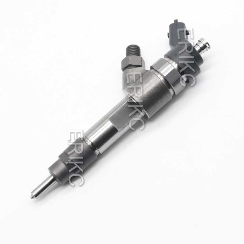 Citroen JUMPER  fuel injector For BOS Camionnette 0445 120 002 and 0 986 435 501 For BOS injector crdi 0 445 120 002