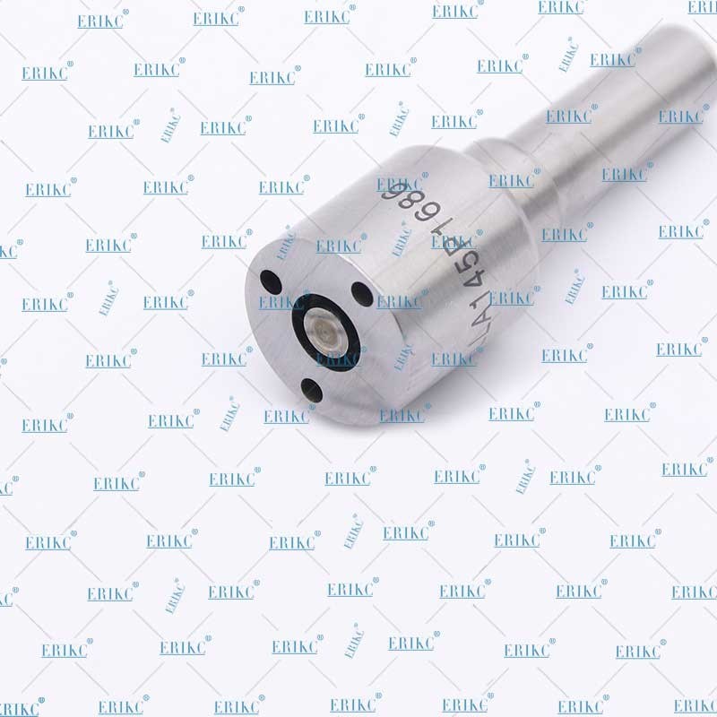ERIKC DLLA145P1686 For BOS Injector Nozzle DLLA 145P1686 DLLA 145 P 1686 High Pressure Nozzle DLLA 145 P1686