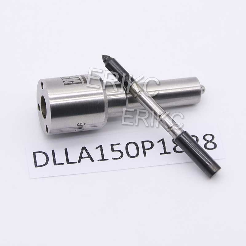 DLLA150P1828 0433172116 For BOS Spray DLLA 150P1828 Common Rail Nozzle DLLA 150 P 1828 YUICHAI G5A100 1112100A38
