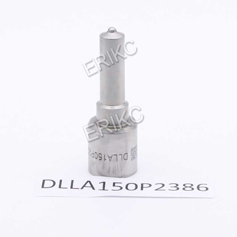 ERIKC DLLA150P2386 Fuel Injector Spray DLLA 150 P 2386 For BOS Pump Nozzle DLLA 150P2386 0433172386 VG 1034080002