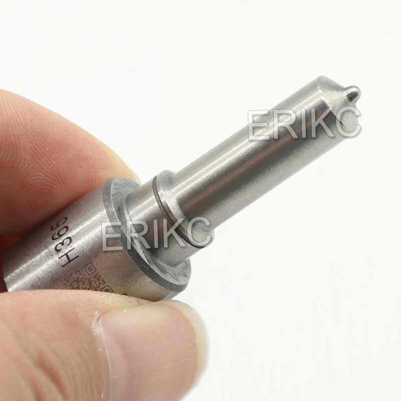 ERIKC H365 G365 L365PBD L365PRD For Delp Injector 28489548 25195086 28264951 28239766