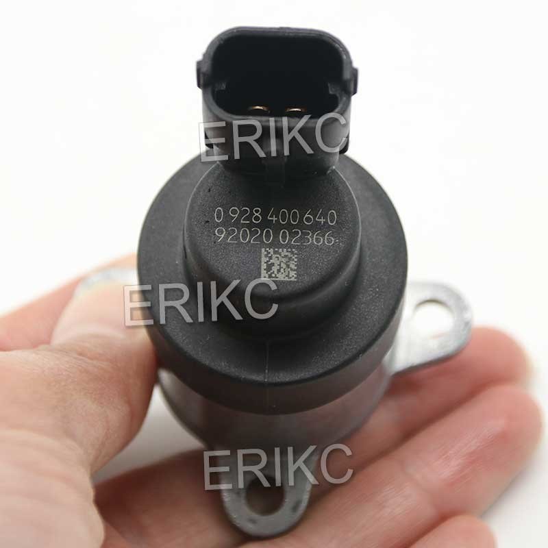 0928400640 / 0928 400  640 / 0 928 400  640 For BOS Matering Valve Suitable for Diesel Engine for AMU GAZ KUR MAS MTZ PAB