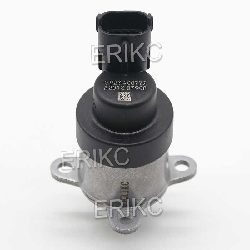 for Volv 0928400772 and 0928 400 772 For BOS Measure Unit Valve Measuring Tool 0 928 400 772