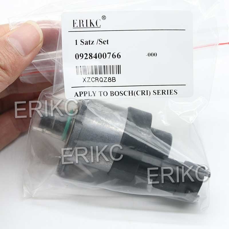 MAN 0928400766 For BOS Original Measure Unit Injector Measurement Tools 0928 400 766 and 0 928 400 766
