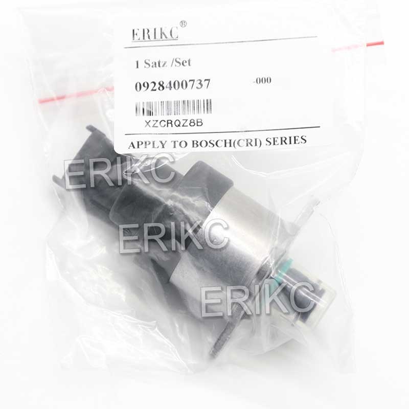 0928400737 Metering Solenoid Valve 0928 400 737 Oil Measuring Electronic Pump 0 928 400 737 For BOS