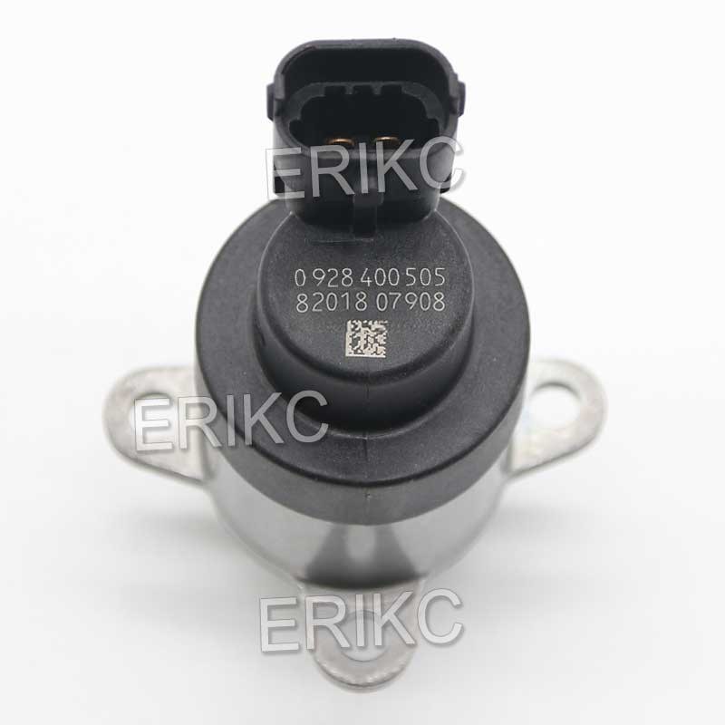 0928400505 Injection Pump Fuel Metering 0928 400 505 Diesel Fuel Metering Valve 0 928 400 505 For BOS