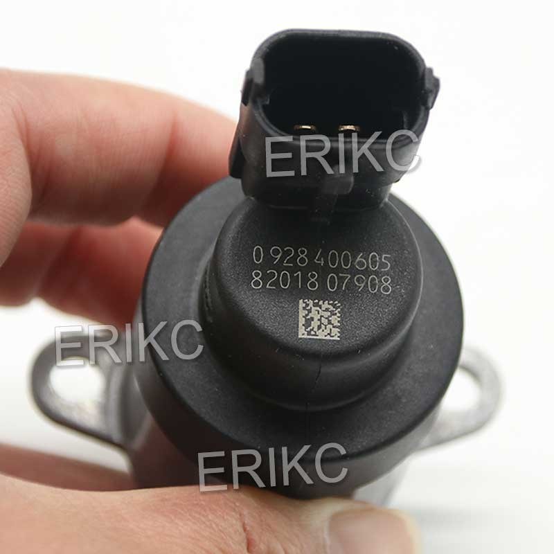 For BOS Common Rail Pressure Sensor 0928400605 Diesel Fuel Parts Measure Unit 0928 400 605 and 0 928 400 605