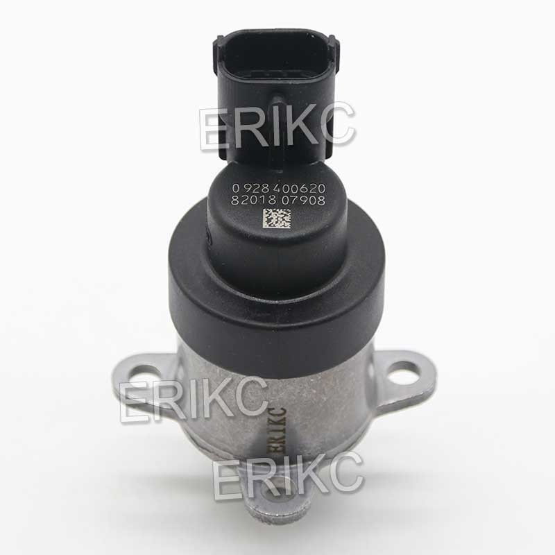 MAN TGA 2006- For BOS Standard Size Diesel Control Valve 0928400620 / 0928 400 620 / 0 928 400 620 for 0445020018