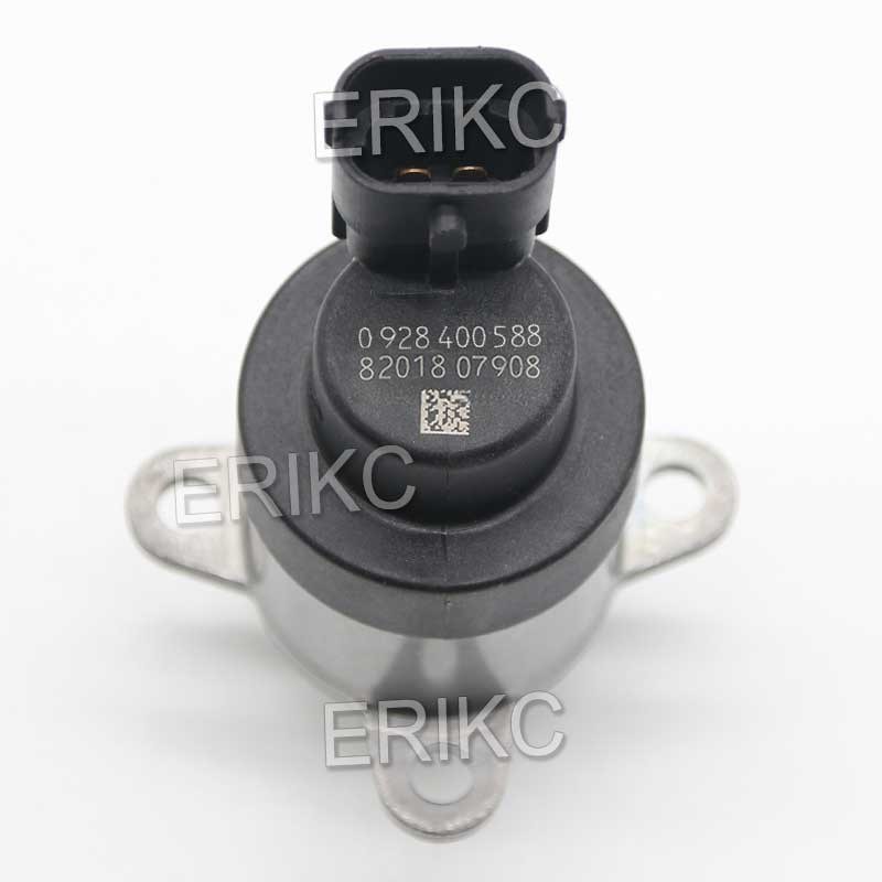 0928400588 Energy Measuring Instrument 0 928 400 588 Common Rail injector Measuring 0928 400 588 For BOS