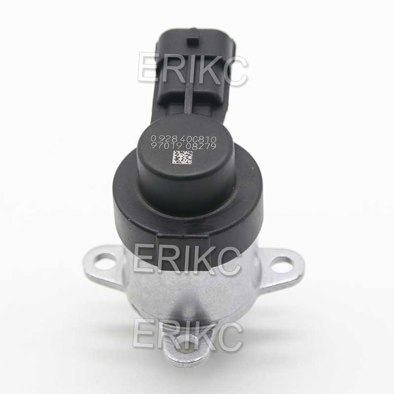 BOSCH 0928400810 Mprop Pressure Control Valve 0928 400 810 Diesel Fuel Pump Suction Valve 0 928 400 810
