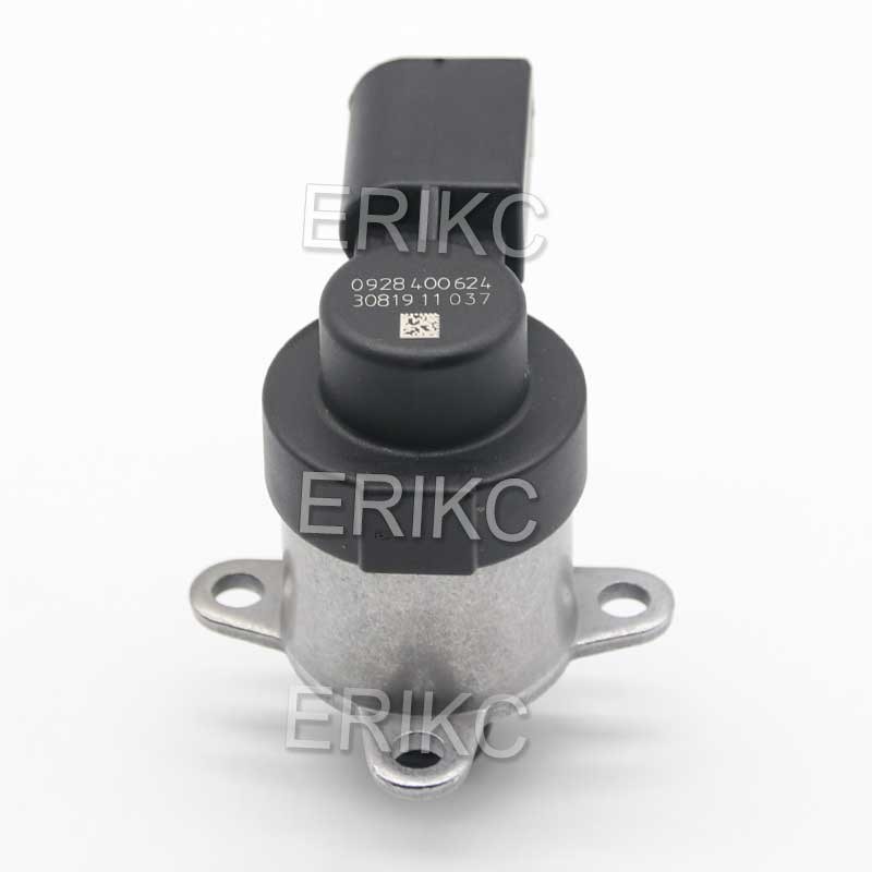 MERCEDES BENZ 0928400624 Diesel Fuel Pump Pressure Regulator Valve For BOS 0928 400 624 and 0 928 400 624
