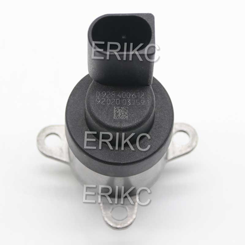 MERCEDES BENZ For BOS 0928400612 Standard Diesel Inlet Metering Valve 0928 400 612 (0 928 400 612)