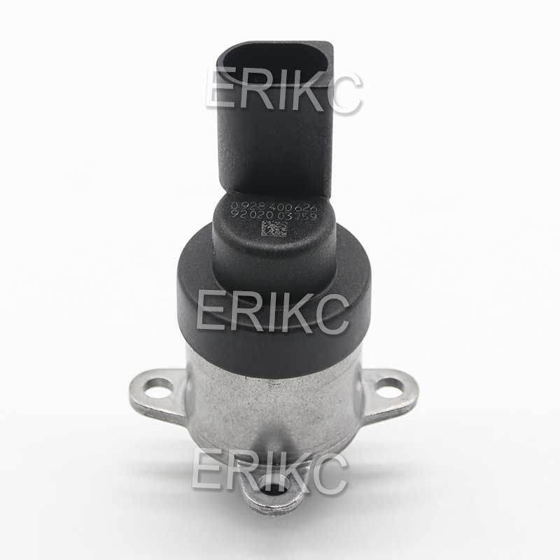 Citroën High Performance BOSCH Fuel Control Actuator 0928400626 / 0928 400 626 / 0 928 400 626