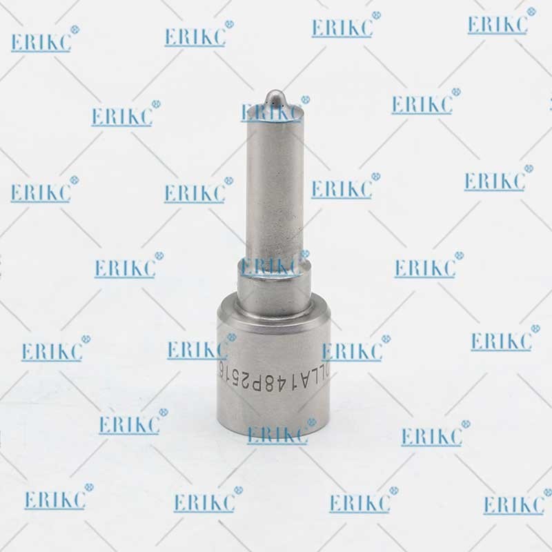 ERIKC 0433172516 DLLA148P2516 Common Rail Nozzle DLLA 148P2516 Fog Nozzle DLLA 148 P 2516 for 0445120444 0445120415