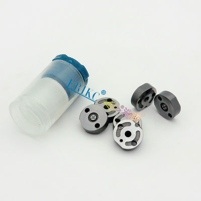 Peças de motor diesel da válvula de TOYOTA ERIKC Denso, 0950006250 porções da válvula para o injetor 095000-6250/095000 6250 fornecedor