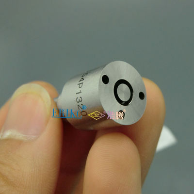 Erikc dsla 154p 1320 bico injetor de bomba de óleo dsla154p1320 c. Bocal diesel automático ferroviário 0433175395 para bosch 0445110105 fornecedor