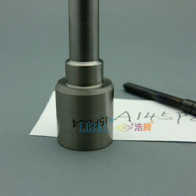 Bico injetor do motor diesel DLLA 145 P 864 DLLA145P864 bico injetor de combustível 0934008640 DLLA 145P 864 Para Toyota 8976024852 fornecedor