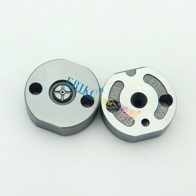 Válvula 095000-5160 da expansão do denso de ERIKC, válvula de controle 0950005160 do óleo, válvula de controle 095000 5160 da pressão fornecedor