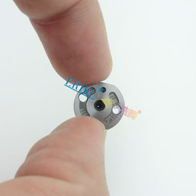 Válvula 095000-5160 da expansão do denso de ERIKC, válvula de controle 0950005160 do óleo, válvula de controle 095000 5160 da pressão fornecedor