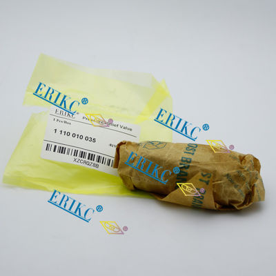 1110010035, válvula de redução de pressão, válvula de injecção de combustível diesel fornecedor