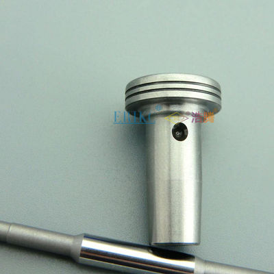 válvula original F00RJ02130 do bosch e ooR J02 130 do conjunto de válvula F do bosch do bosch F 00R J02 130 fornecedor