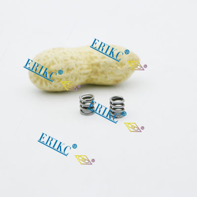 a mola de válvula ajustou a mola do bocal 9308 402B para a válvula de solenoide fornecedor