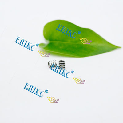 a mola de válvula ajustou a mola do bocal 9308 402B para a válvula de solenoide fornecedor
