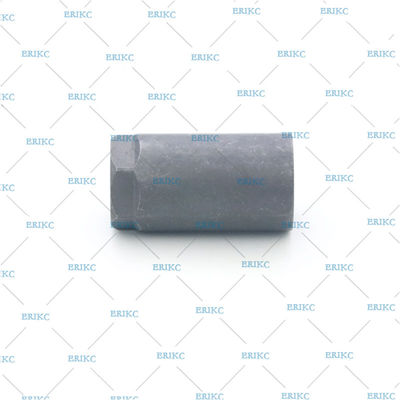 F00VC14018 tampa do bico F 00V C14 018 tubulação do bico do bico F00V C14 018 tubulação do bico do automóvel fornecedor