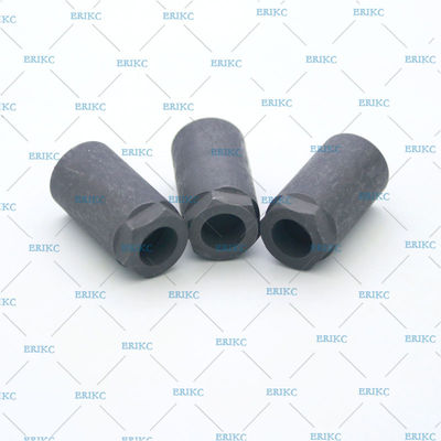 F00VC14018 tampa do bico F 00V C14 018 tubulação do bico do bico F00V C14 018 tubulação do bico do automóvel fornecedor