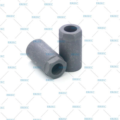 F00VC14018 tampa do bico F 00V C14 018 tubulação do bico do bico F00V C14 018 tubulação do bico do automóvel fornecedor