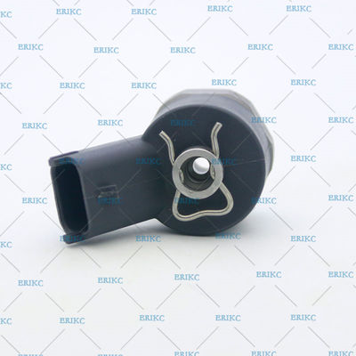 Válvula de solenoide F00V do controle da bomba de combustível F00VC30319 C30 319 e F 00V C30 319 fornecedor