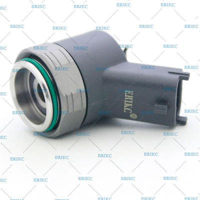 Válvula de solenoide F00V do controle da bomba de combustível F00VC30319 C30 319 e F 00V C30 319 fornecedor