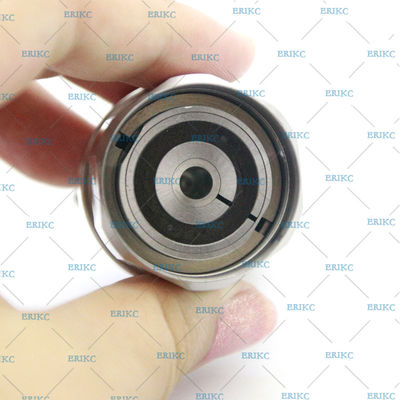 DENSO E1022007 válvulas eletromagnéticas de medição de combustível fornecedor