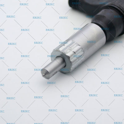 Injetor de combustível 095000-5471 injetor de combustível de peças de automóvel 095000 5471 injetor de motor 0950005471 para Denso Isuzu fornecedor