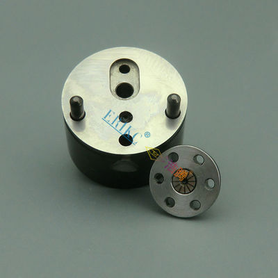 ERIKE Delphi 9308 621c Válvula de motor a diesel 9308-621C Válvula de controlo original de automóveis 9308621C para injetores EJBR05301D fornecedor