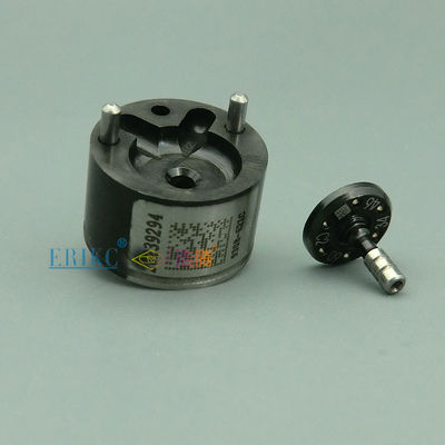 ERIKE Delphi 9308 621c Válvula de motor a diesel 9308-621C Válvula de controlo original de automóveis 9308621C para injetores EJBR05301D fornecedor