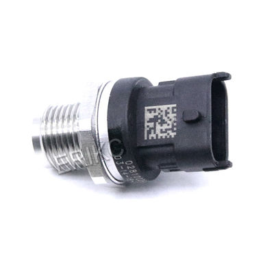 Sensor 0281002903 da pressão do MAPA de ar da entrada 0281002706 de ERICK 0281002937 0281006053 0281002864 fornecedor