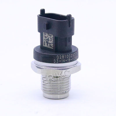 Sensor 0281002903 da pressão do MAPA de ar da entrada 0281002706 de ERICK 0281002937 0281006053 0281002864 fornecedor