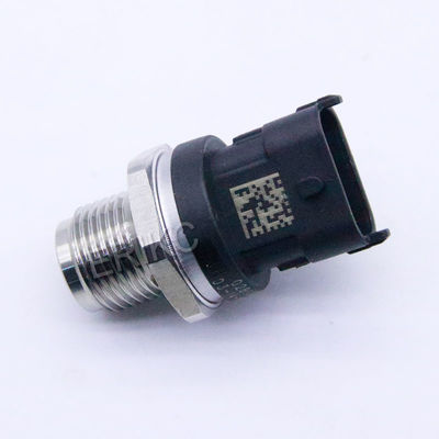 Sensor 0281002903 da pressão do MAPA de ar da entrada 0281002706 de ERICK 0281002937 0281006053 0281002864 fornecedor