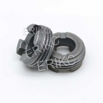 ERIKC siemens common rail injector inner wire E1023602 inside wire for car fornecedor