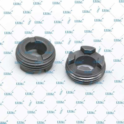 ERIKC siemens common rail injector inner wire E1023602 inside wire for car fornecedor