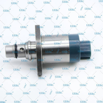 ISUZU jogo original e novo 294200-2760 de 2942002760 da sução de controle da válvula/294200 2760 fornecedor