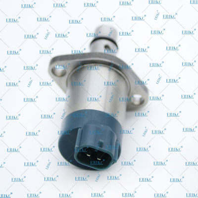 ISUZU jogo original e novo 294200-2760 de 2942002760 da sução de controle da válvula/294200 2760 fornecedor