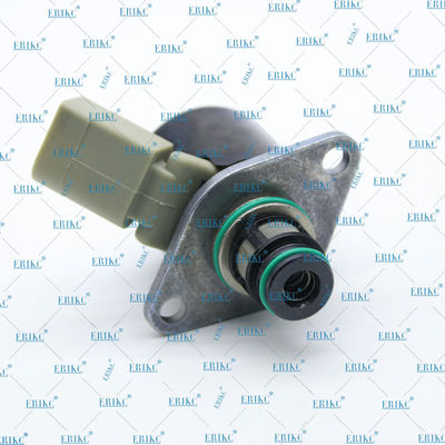 ERIKC Delphi válvula de medição de combustível 9109-946 9109 946 instrumento de medição de óleo 9109946 para SSANGYONG fornecedor