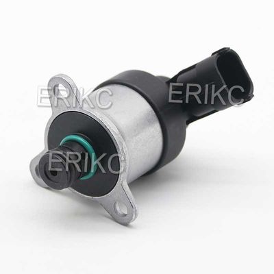 0928400750 Válvula Solenoide de Medição de Entrada da Bomba de Combustível 0928 400 750 (0 928 400 750) para Hyundai ix35 1.7 CRDi 2010-2016 fornecedor